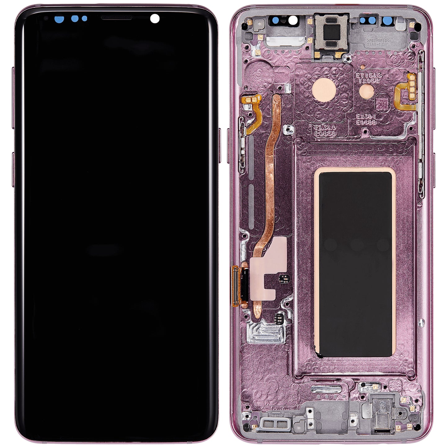 0.01528100 1748036844