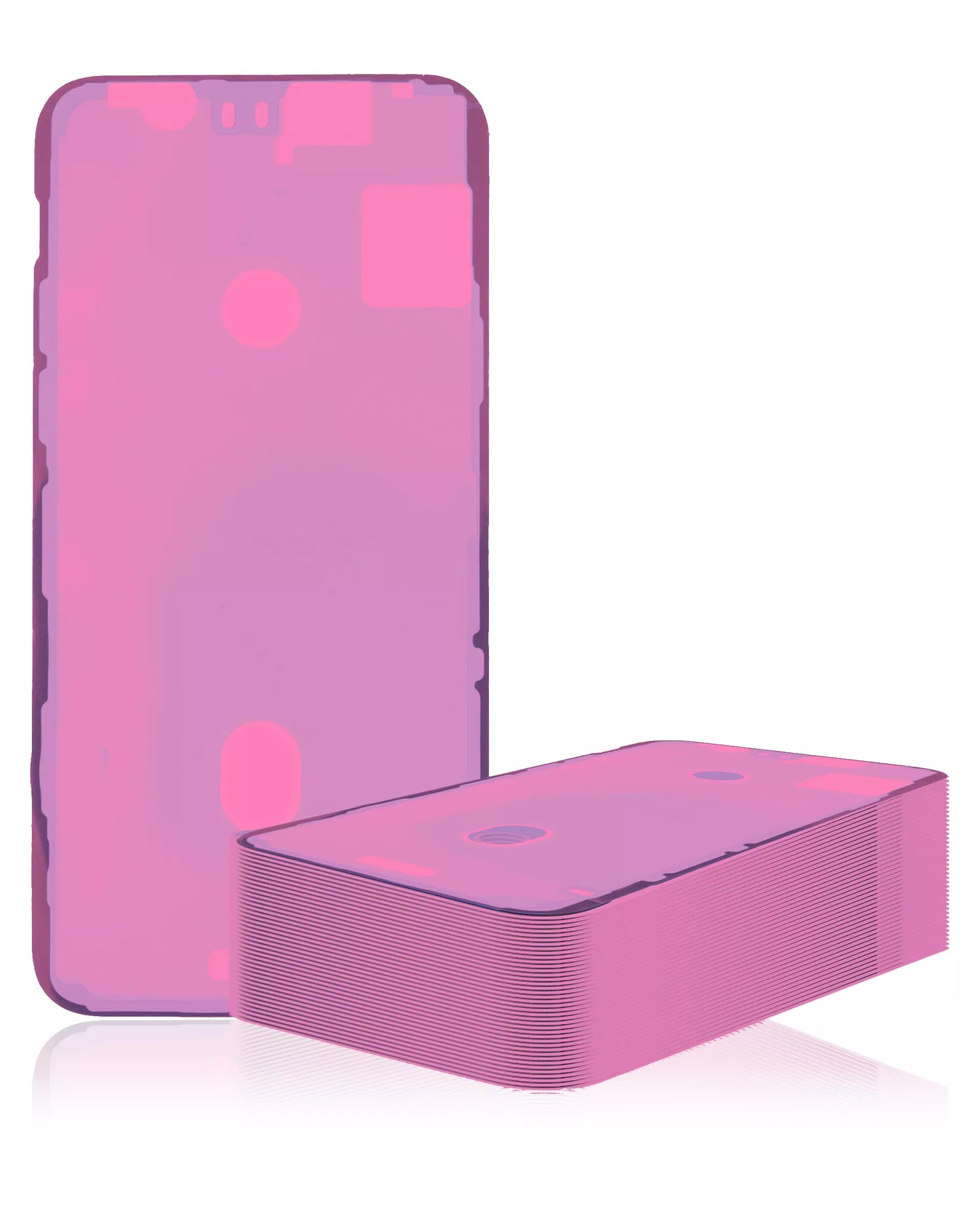 0.05587800 1743305541