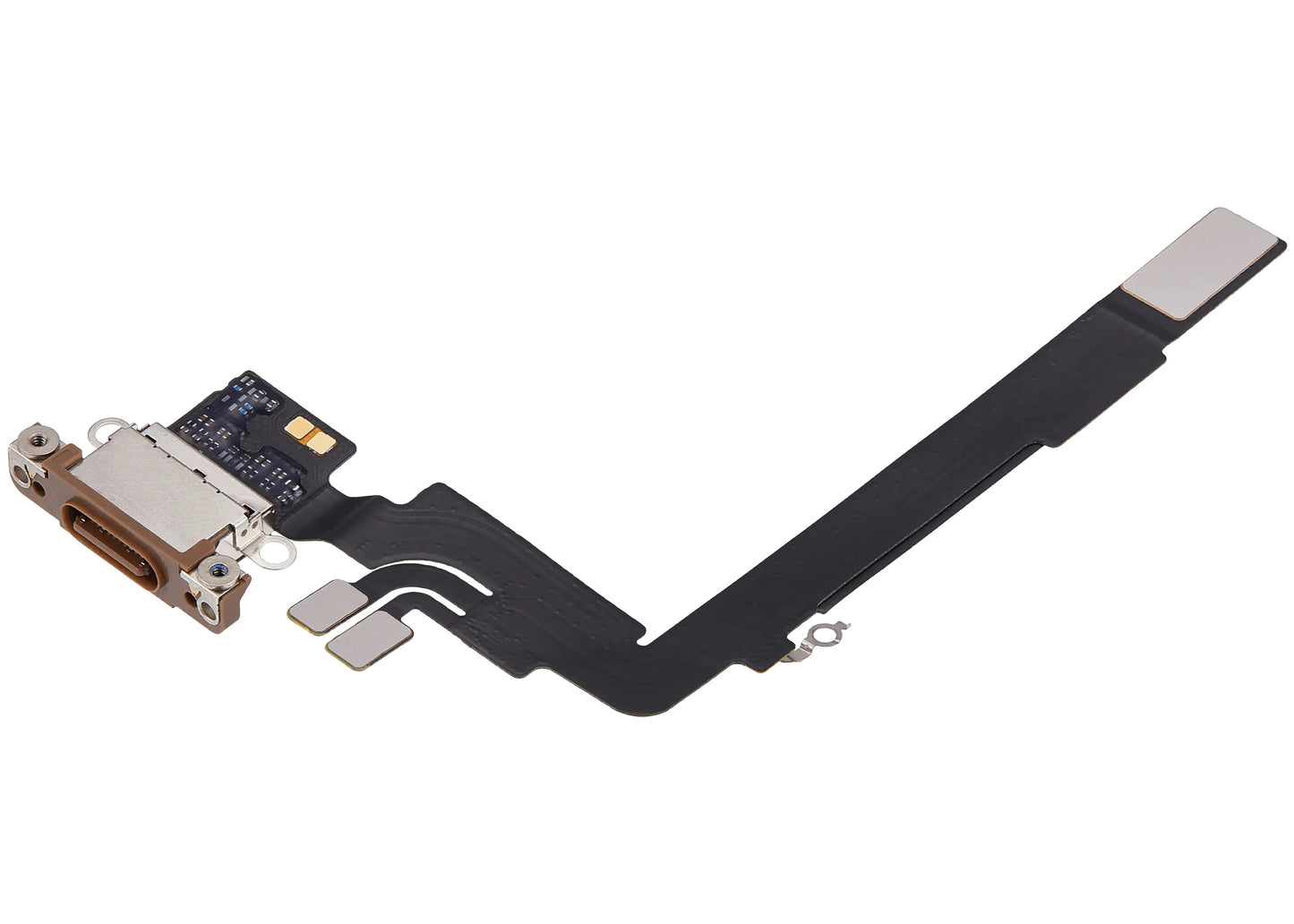 0.05943600 178642549977831896