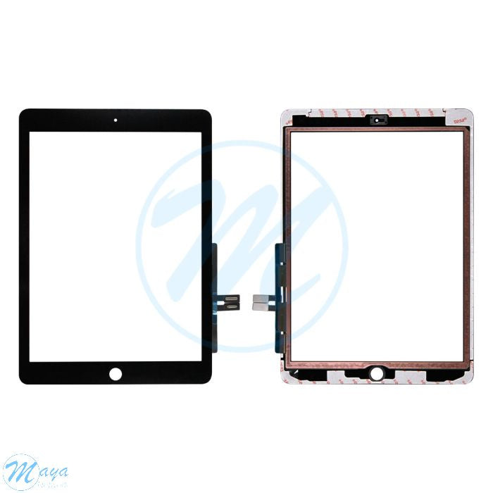 0.06921100 1720937641