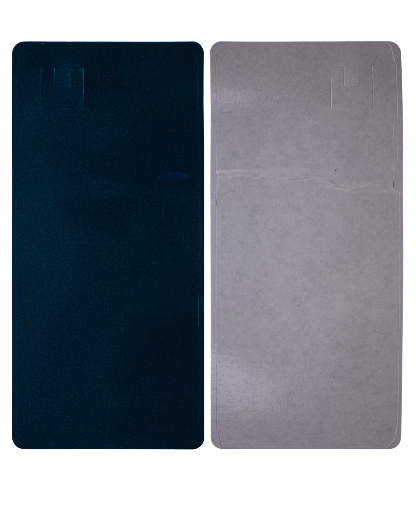 Screen Adhesive for Pixel 6 Pro