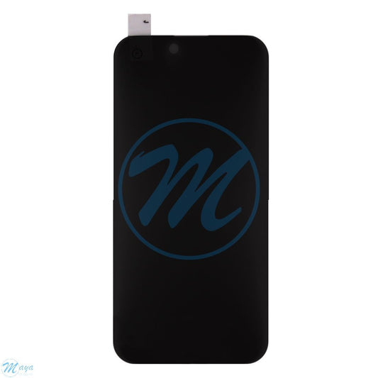 Screen Protector for iPhone 15 /15 Pro (Privacy)