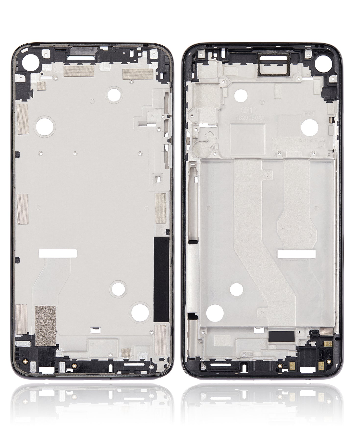 0.10517300 1747537501