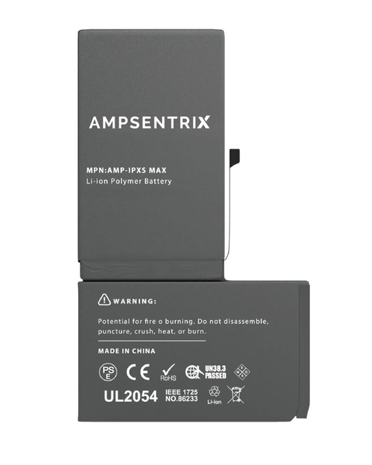 0.11461400 175866060177828577