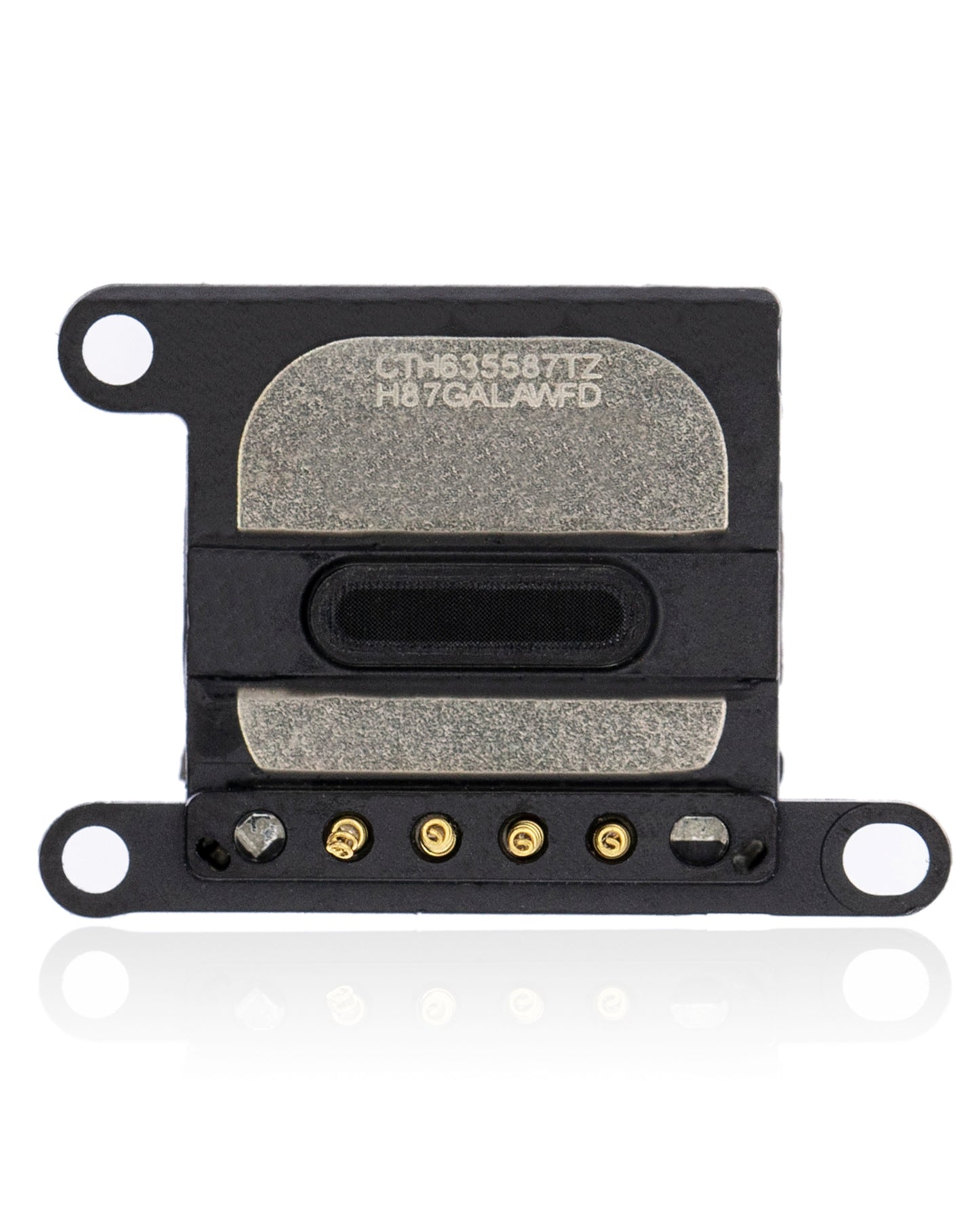 0.12990000 1743051555