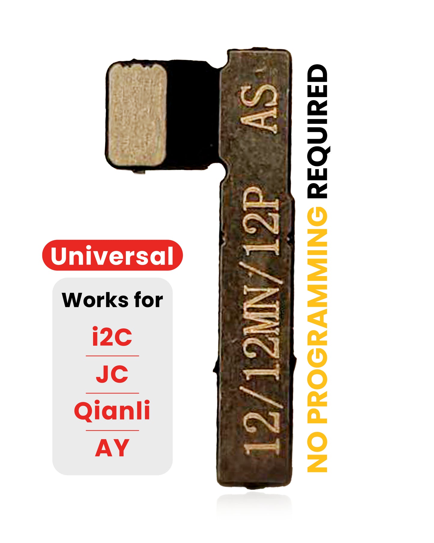 0.13003200 1743197842