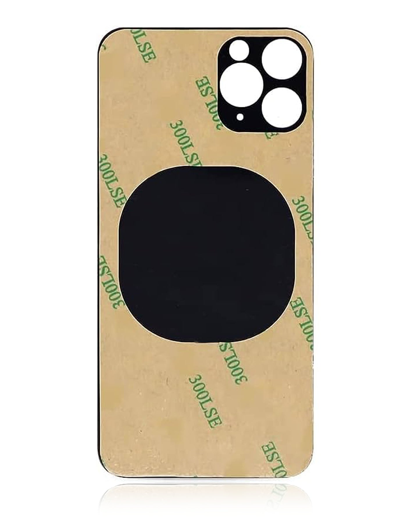 0.14033200 1743312412