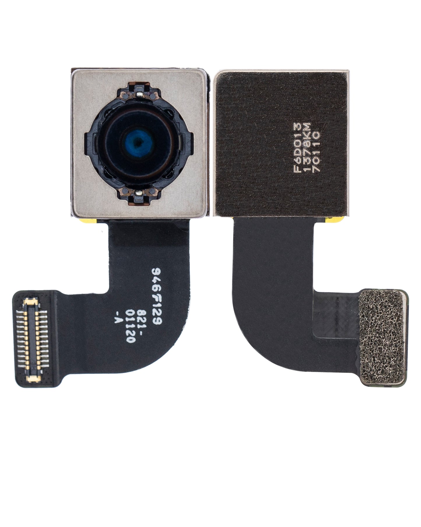 0.15009700 1751775506