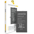 Standard Battery for iPhone 12 Mini (AmpSentrix Pro)
