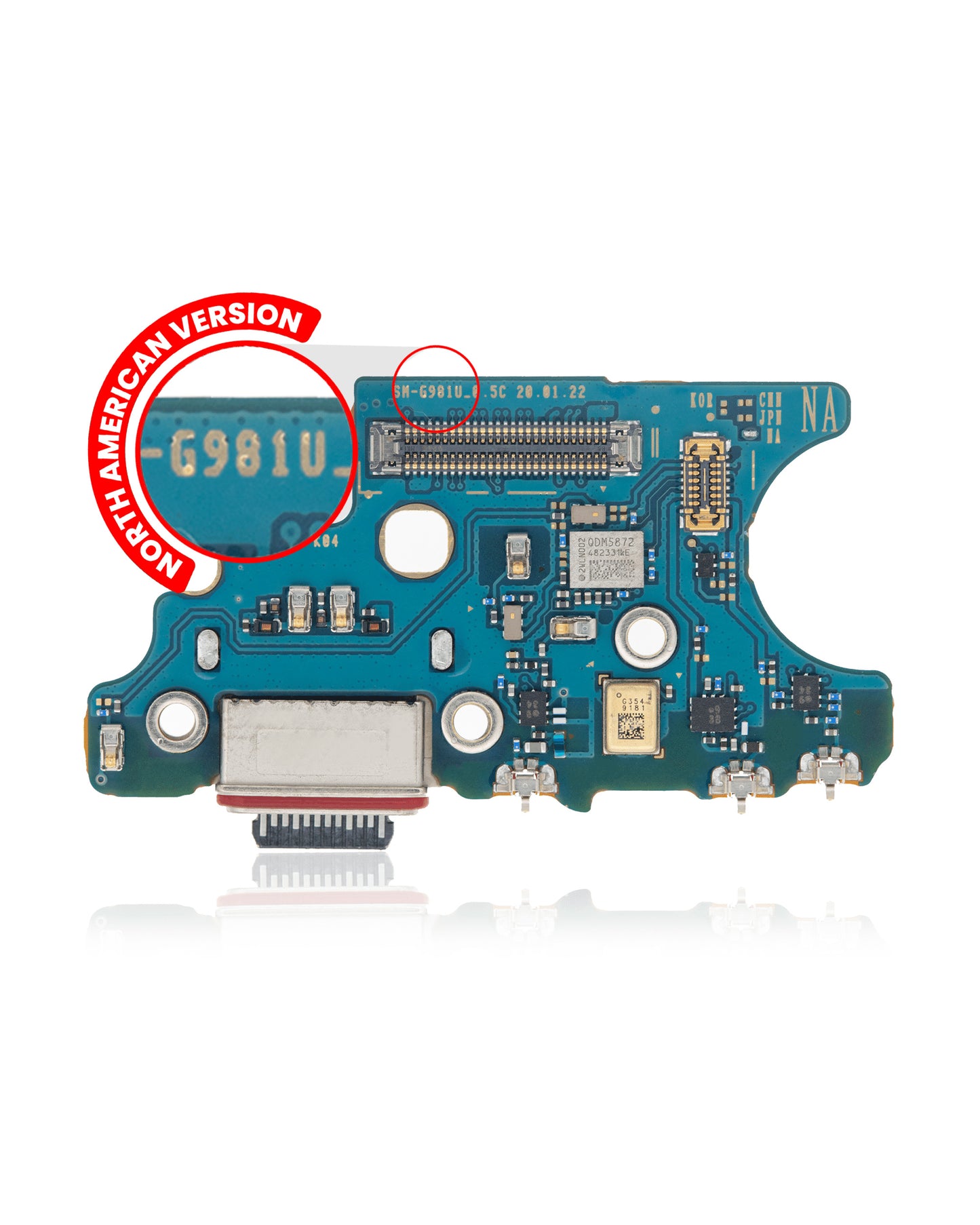 0.16561700 1745383985