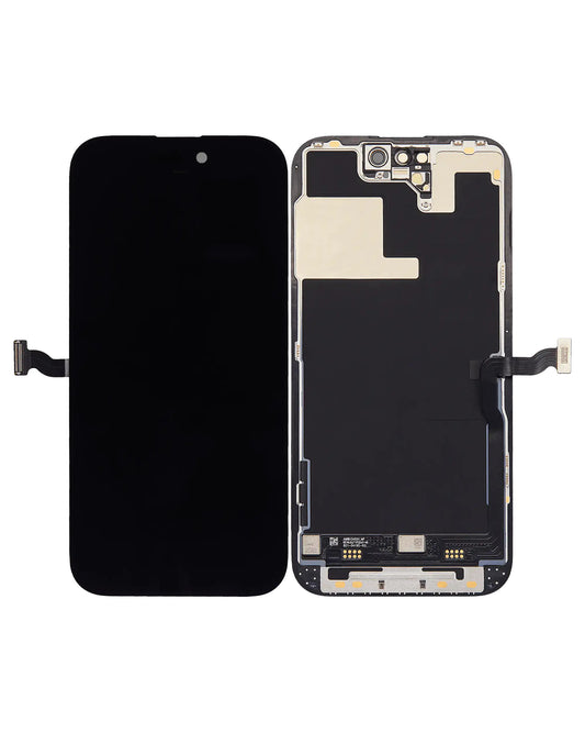 0.16950300 1746592486