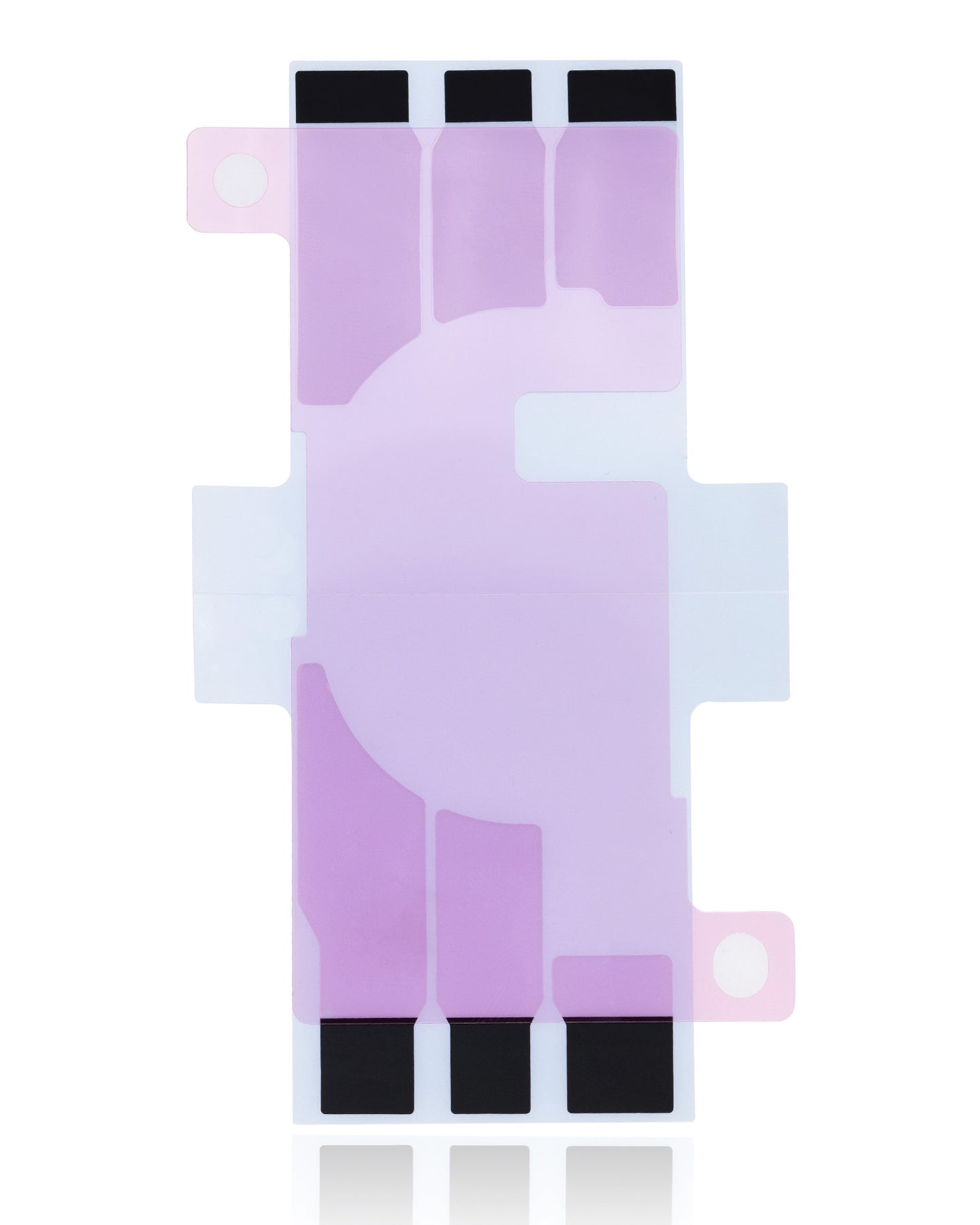 0.18680400 172895040077826916