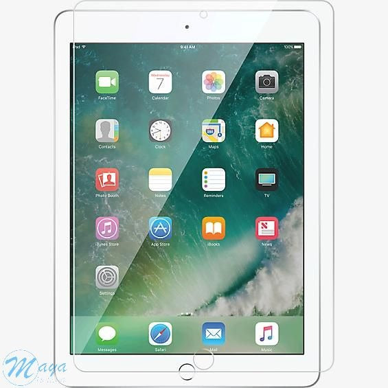 0.18923600 1741755812