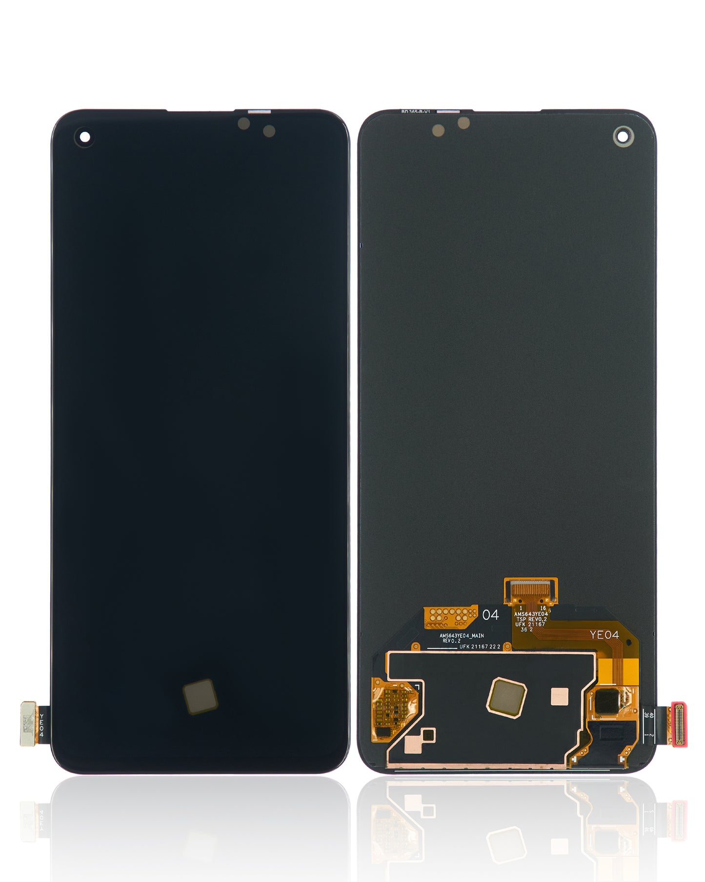 0.18956500 1750483665