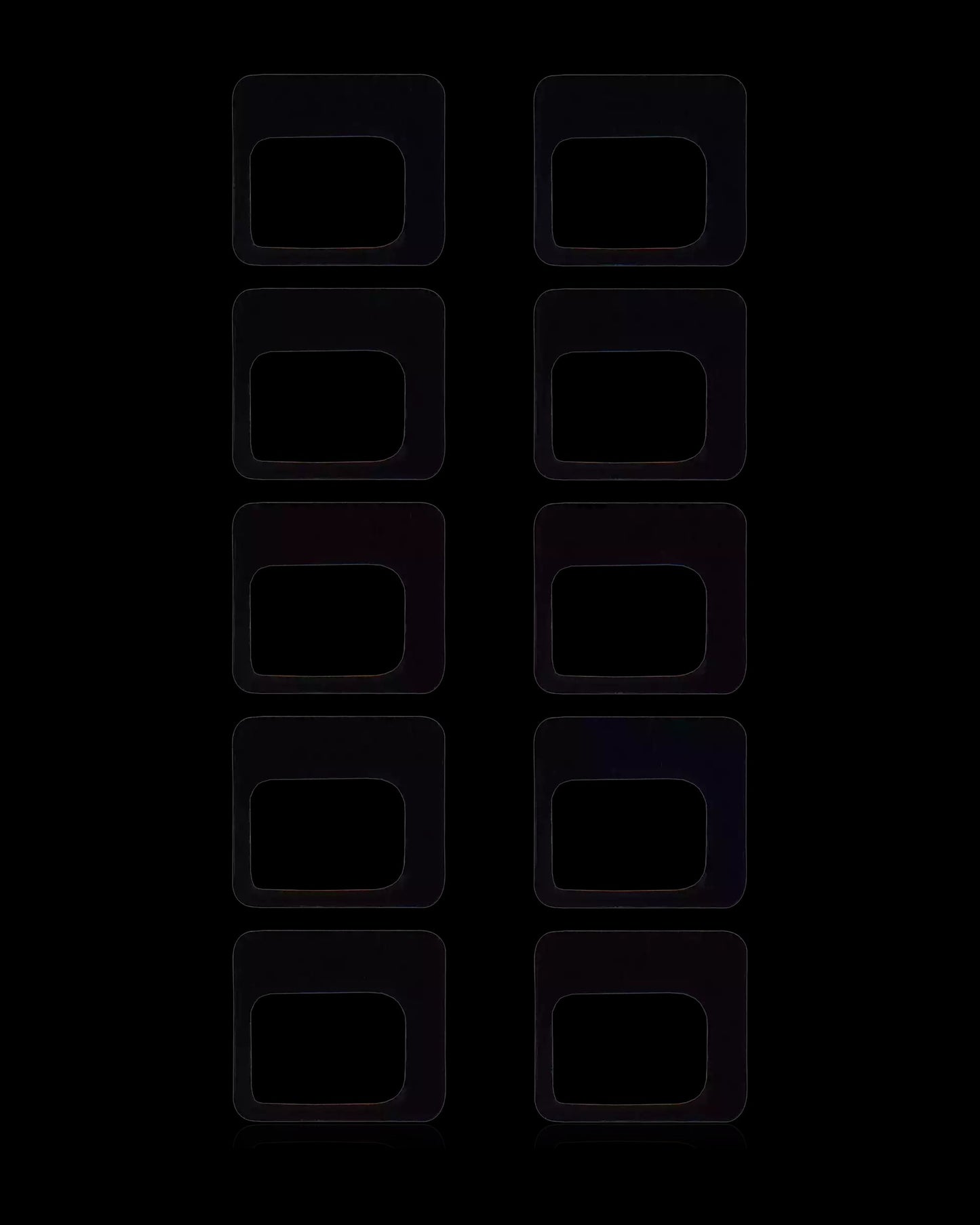 0.19144000 1738132334