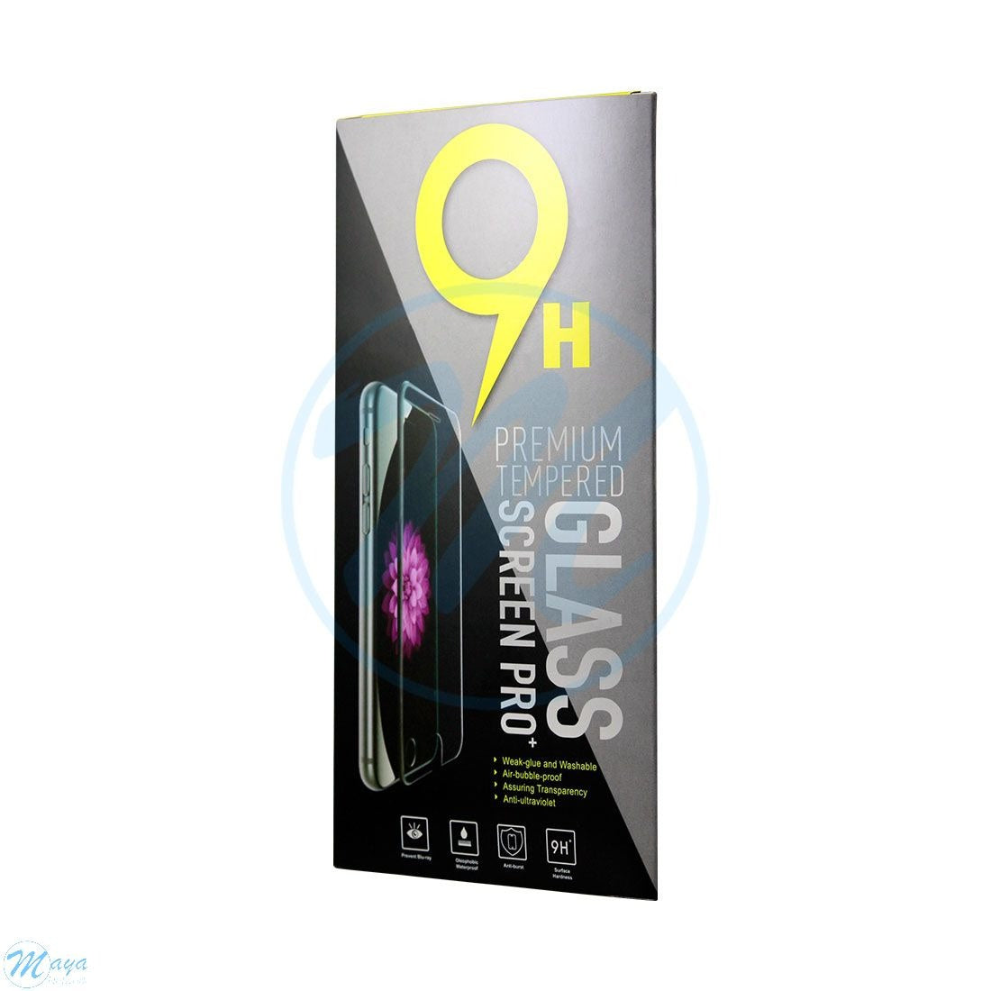 0.22276200 1738650737