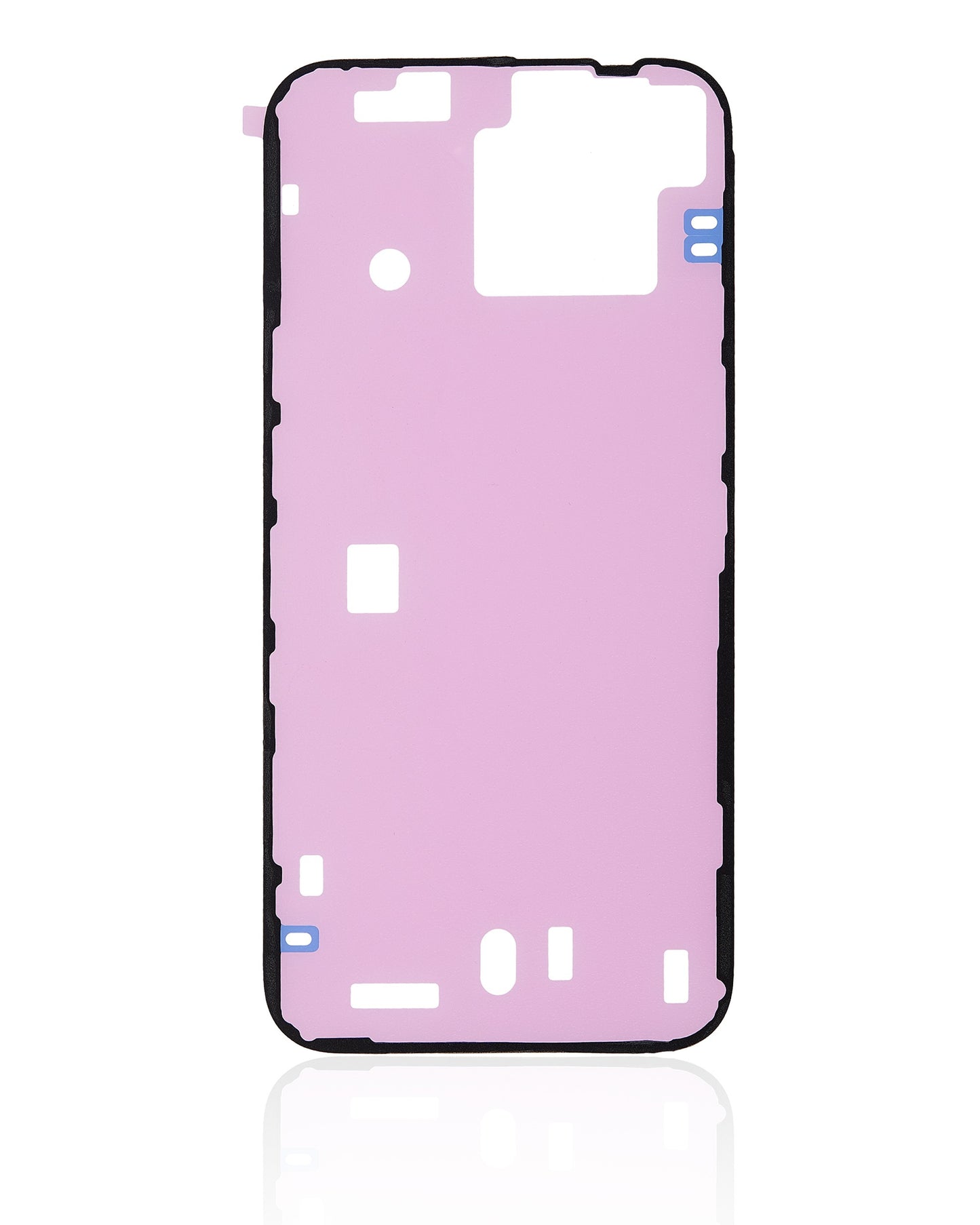 0.22824000 1744139339