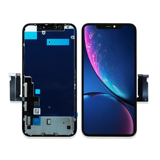 Standard Screen for iPhone XR (Refurbished)