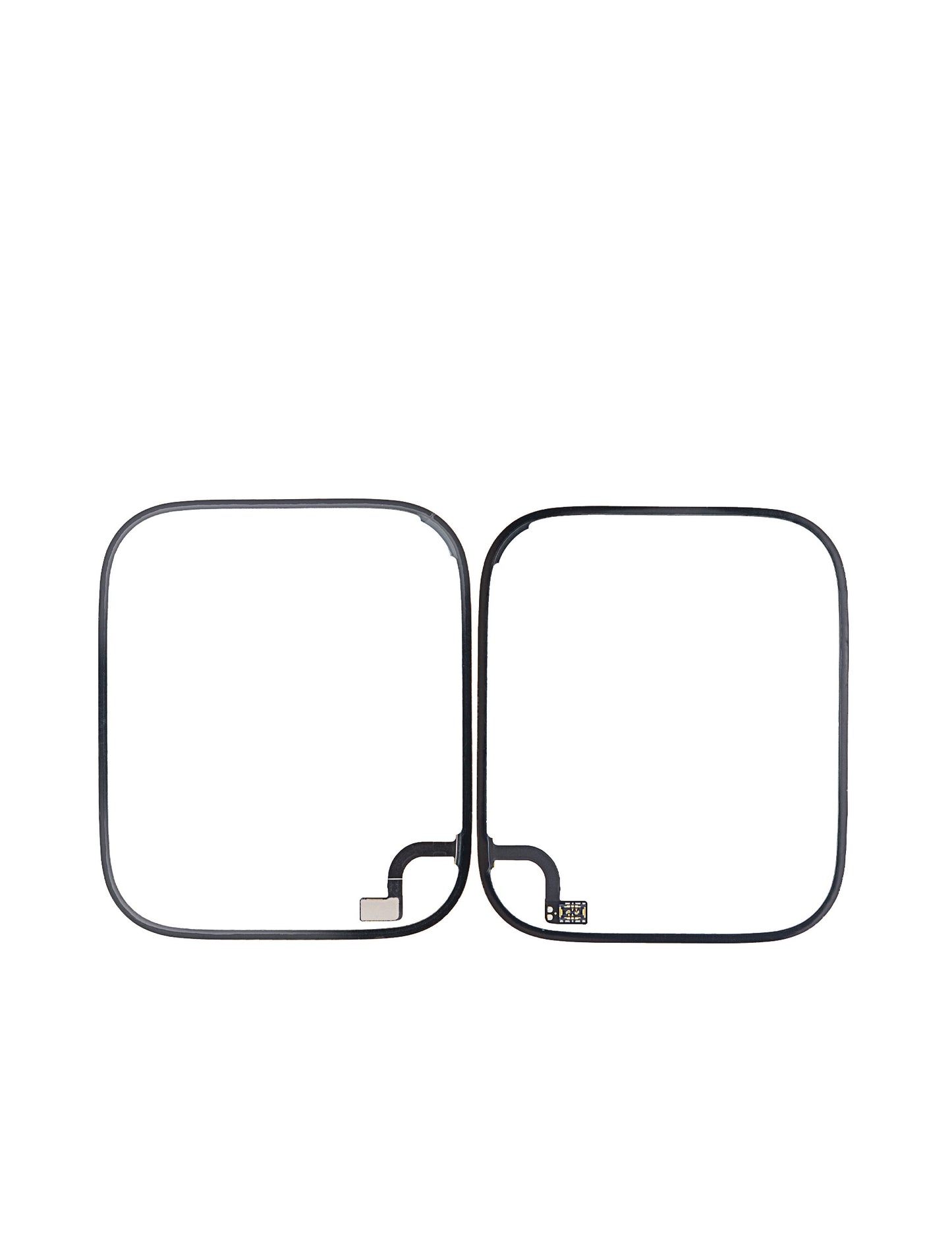 0.25581800 1743308427