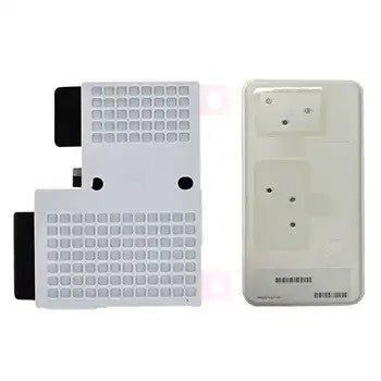 Premium Battery for iPhone 13 Pro Max, image 1