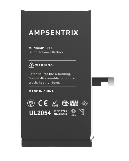 0.27024500 175866856777826337