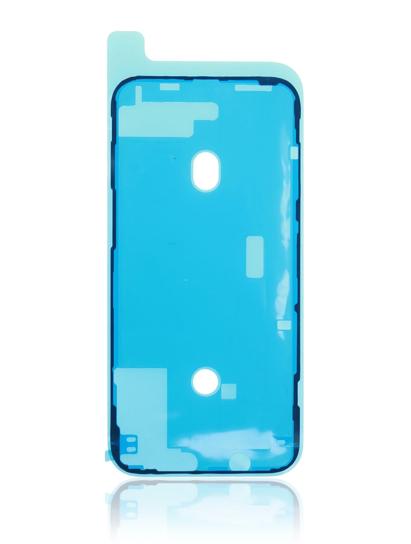 Screen Adhesive for iPhone 12 Pro Max