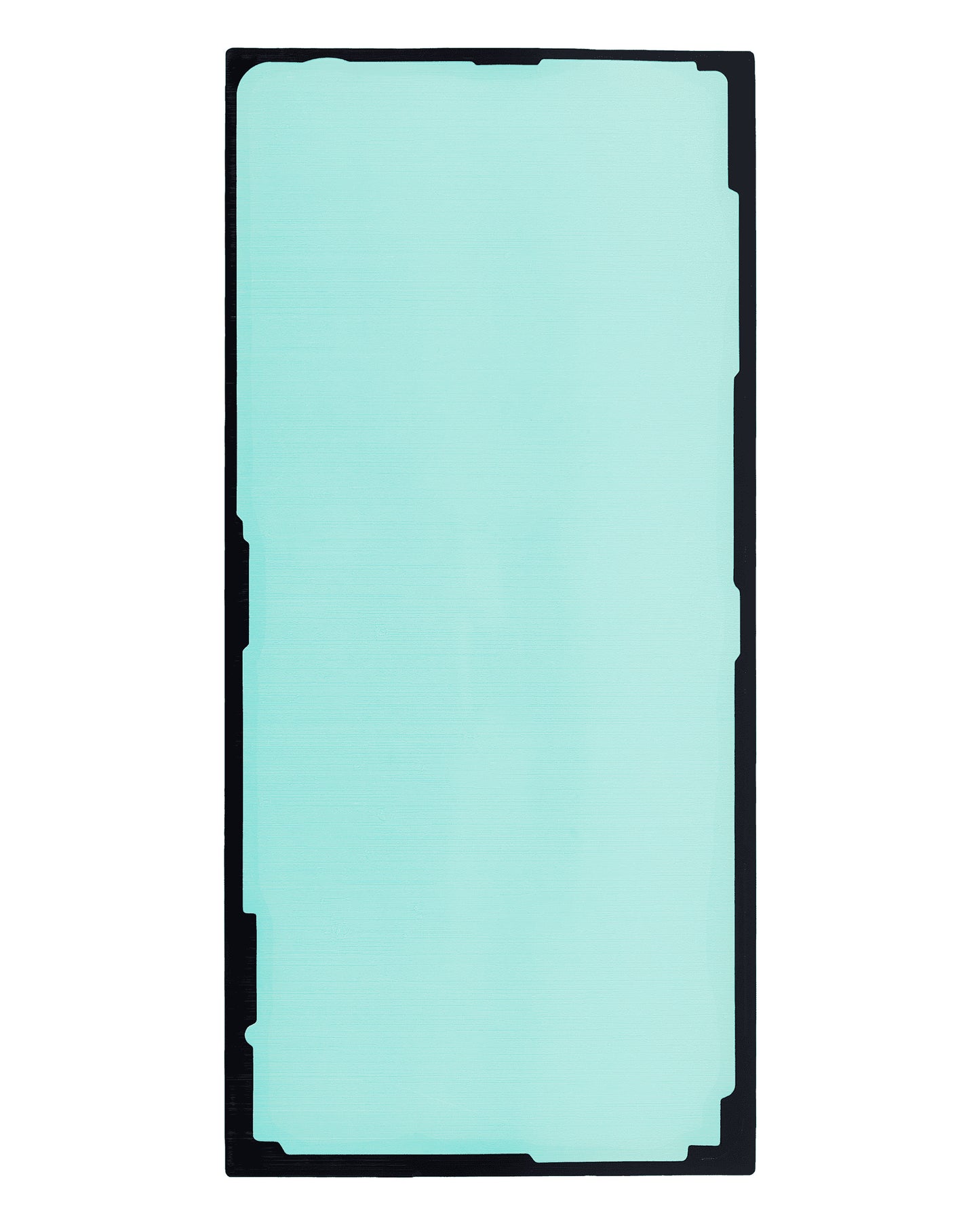 0.28341200 1743455185