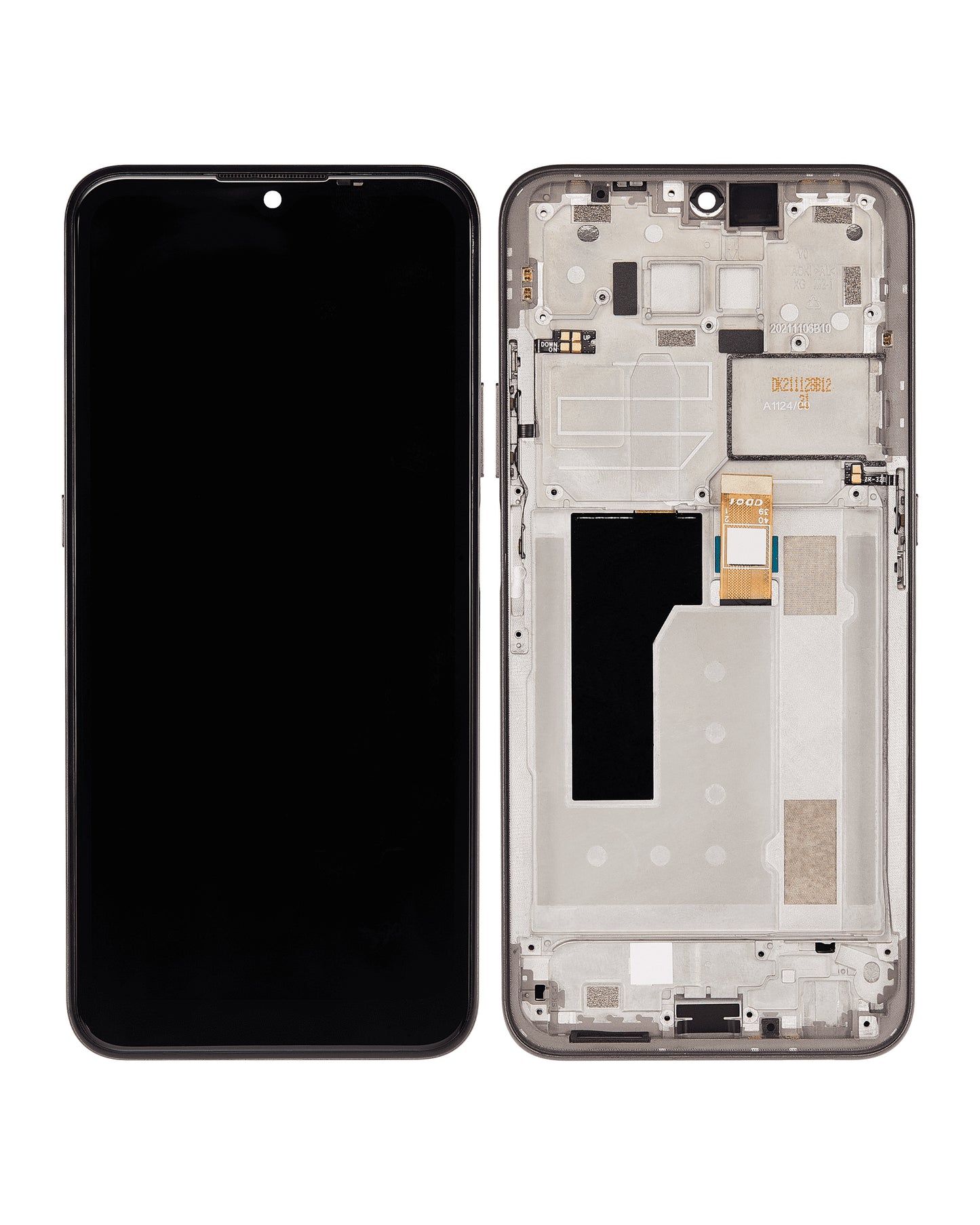 0.31636100 1743461676