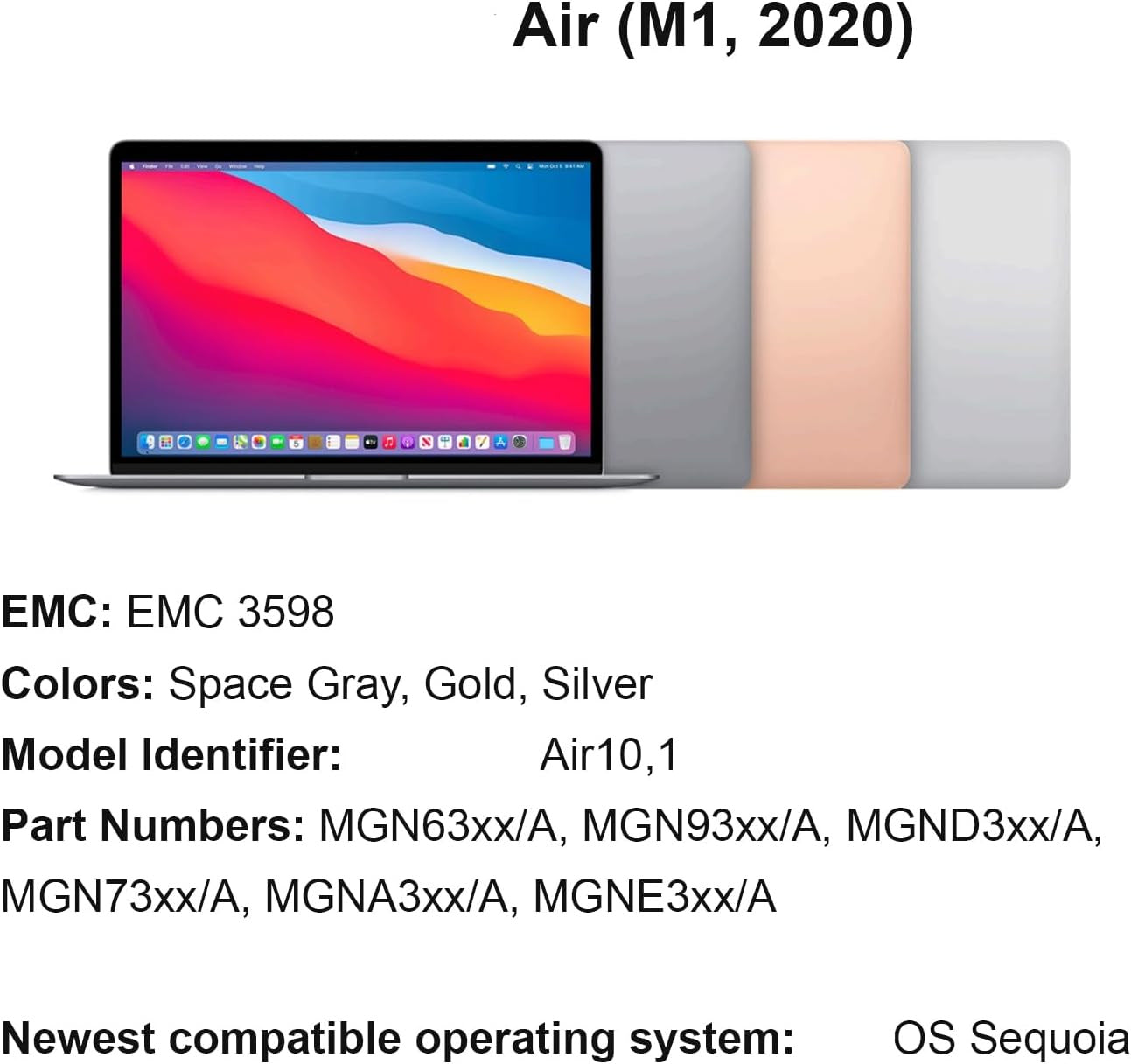 0.32585800 1757535276