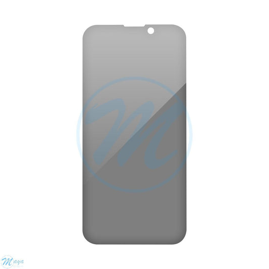 Screen Protector for iPhone 13 Mini (Privacy)