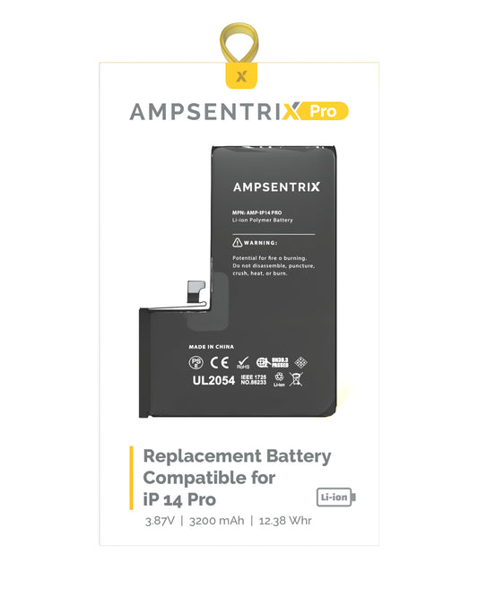 0.34652600 175865942677826171