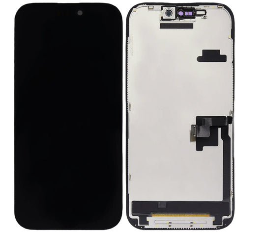 0.34931200 175701062877830135