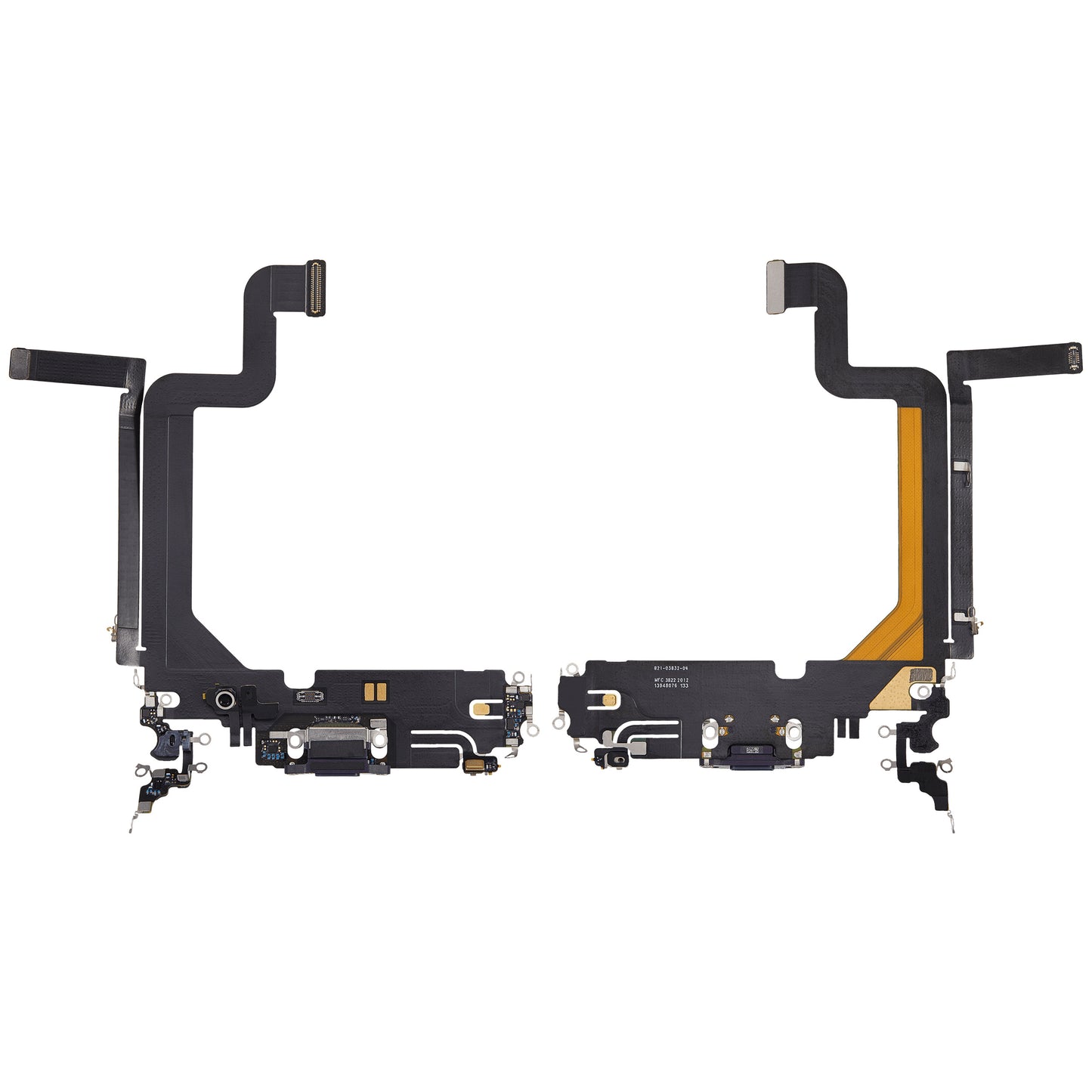 0.36768800 1747110497