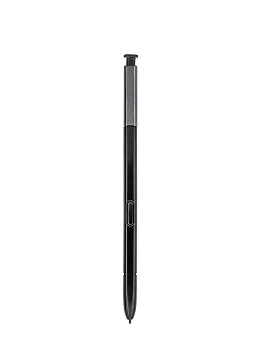 Standard Stylus Pen for Galaxy Note 8 (Midnight)