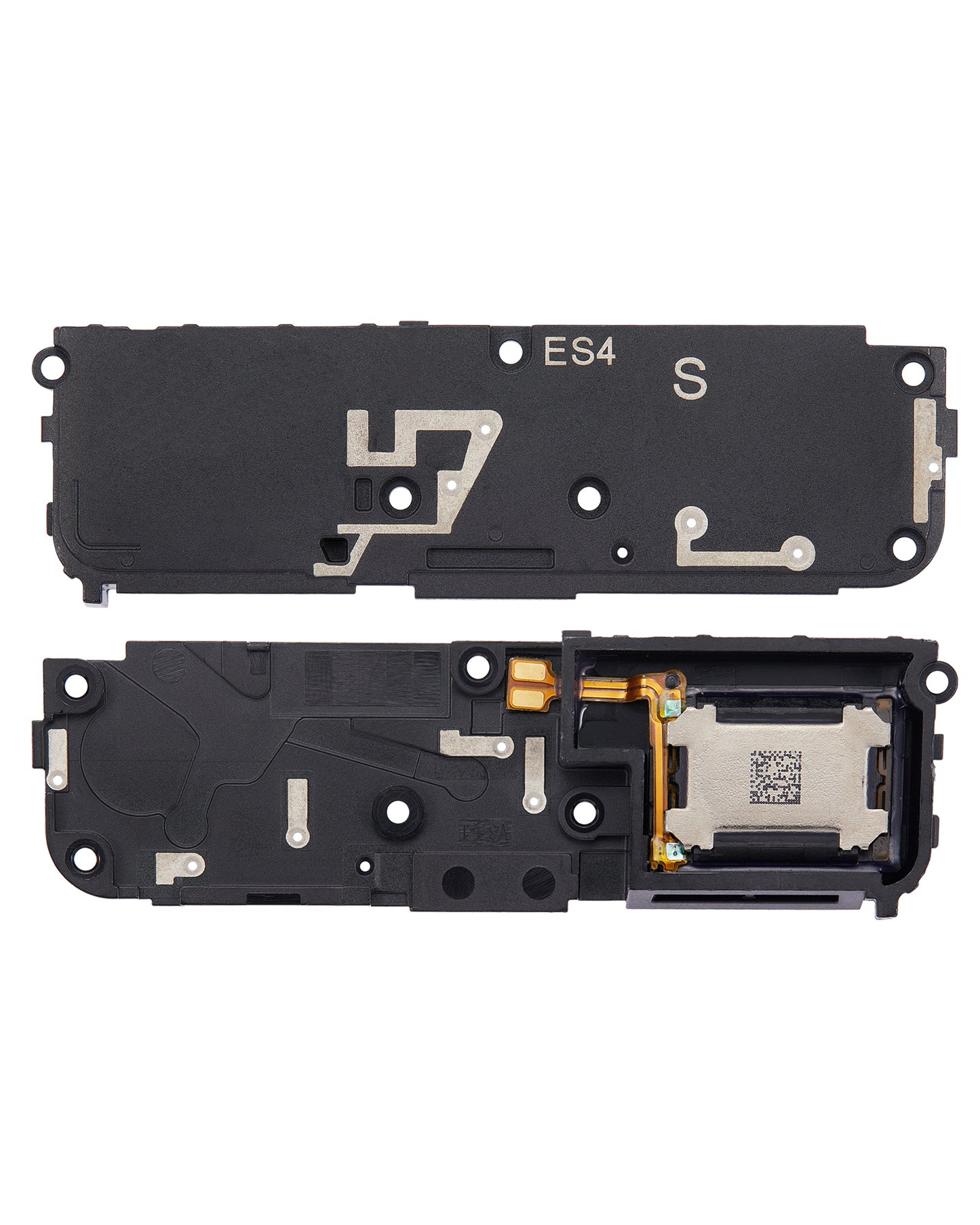 0.39053800 1743460733