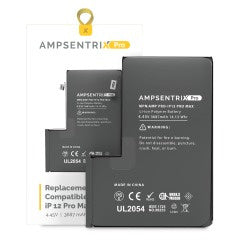 0.39376300 1721968468