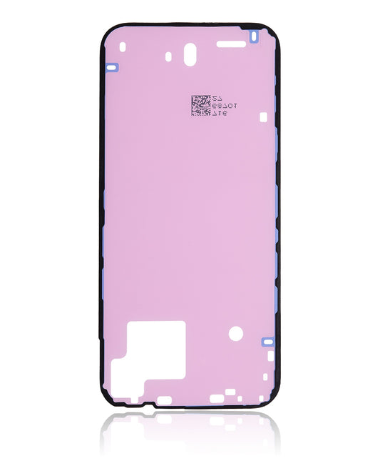 Rear Cover Adhesive for iPhone 14 Plus