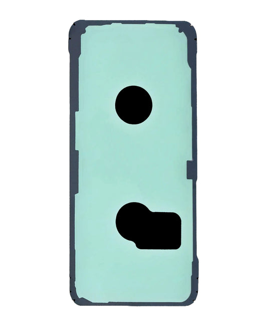 Back Cover Adhesive for Galaxy S20 Ultra