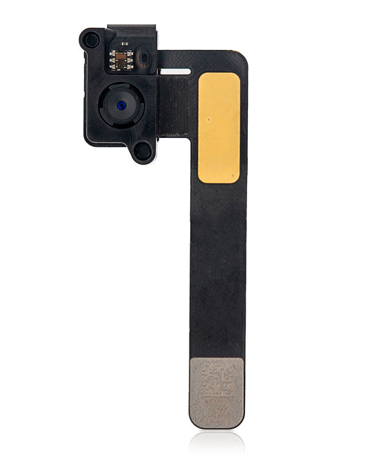 Standard Front Camera Flex for iPad 5 / 6 / 7 / 8 / Air 1 / Mini 1 / 2 / 3