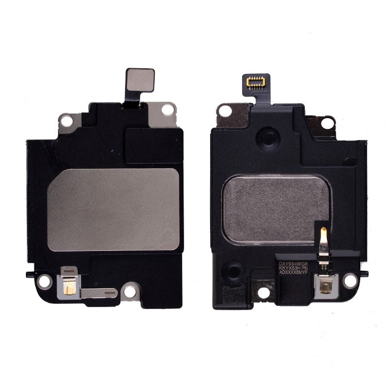 Standard Loudspeaker iPhone 11 Pro Max