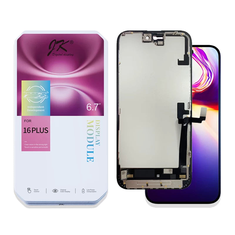 0.46254100 175762468177828787