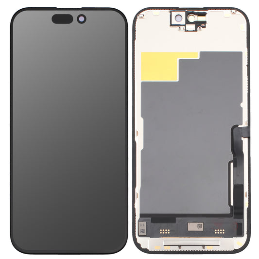 0.50598400 175990062477830299