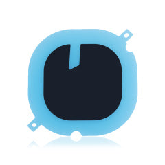 0.52406000 1720592228