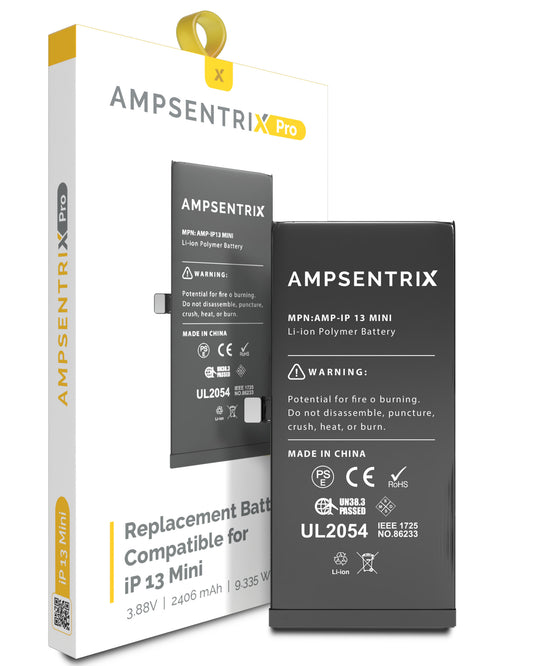 0.52707800 173137538977826384