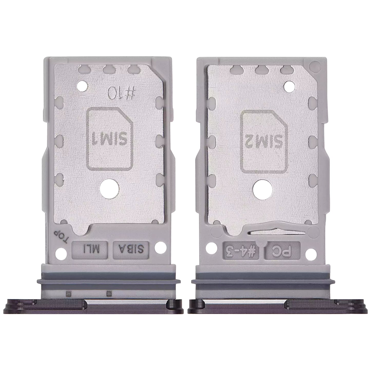 0.54762800 174434536877829009