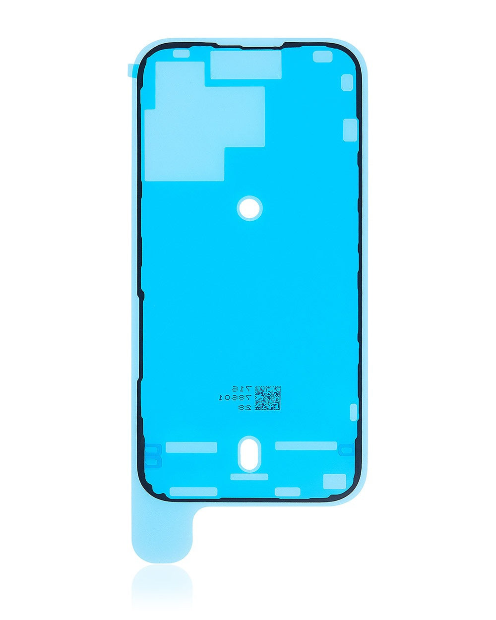 0.54964100 172784913977826796