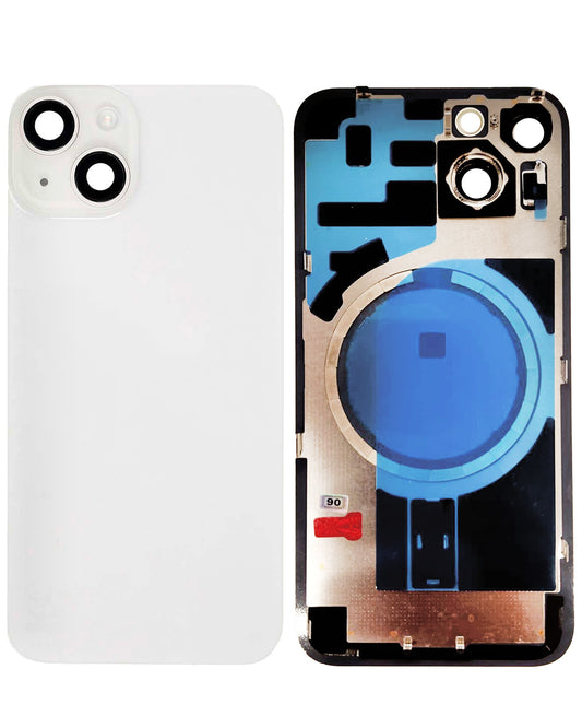 0.55333500 174098128677828768