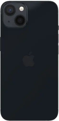 0.55393200 1720499673