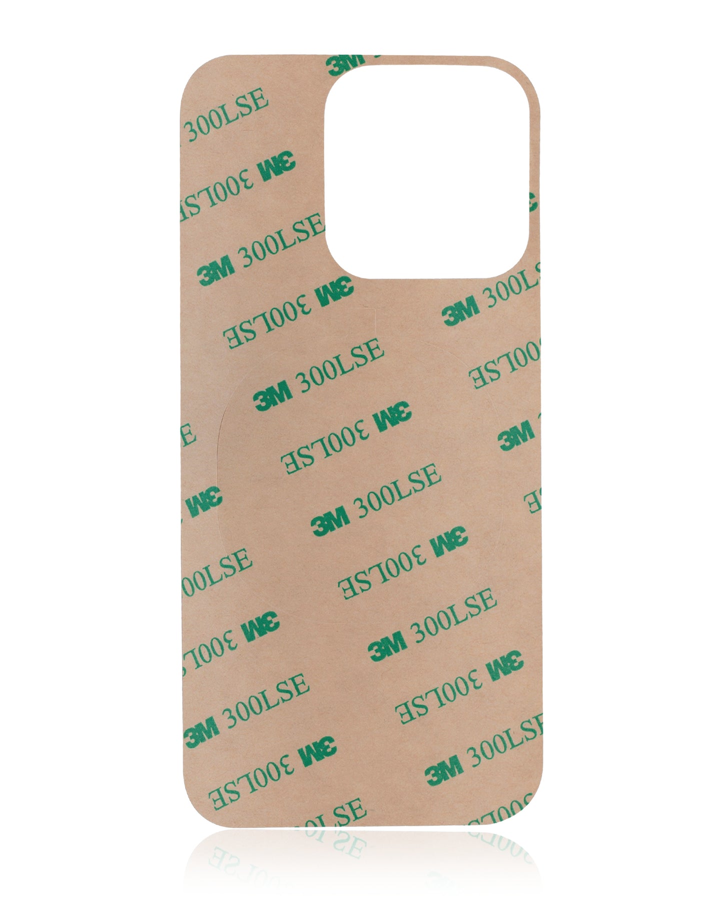 0.56503800 1743306513