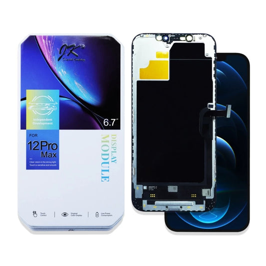 0.58047700 175850895977826067